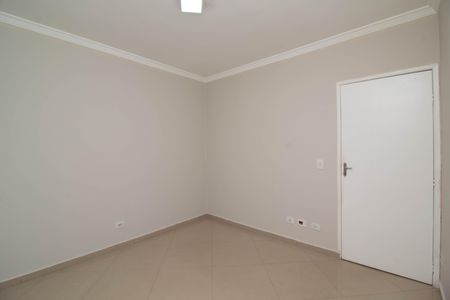 Casa para alugar com 400m², 4 quartos e 6 vagas Casa para alugar com 400m², 4 quartos e 6 vagasBanheiro3