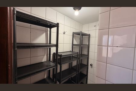 Apartamento para alugar com 79m², 3 quartos e 1 vagaDespensa