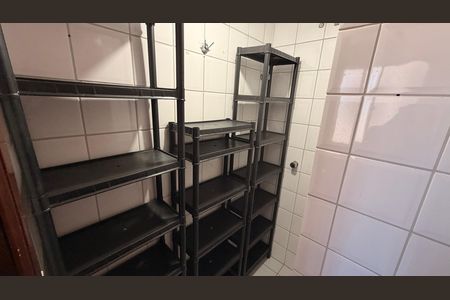 Apartamento para alugar com 79m², 3 quartos e 1 vagaDespensa