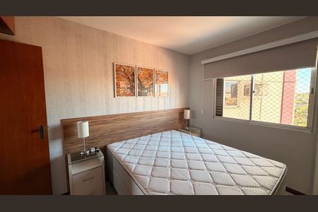 Apartamento para alugar com 79m², 3 quartos e 1 vagaSuite