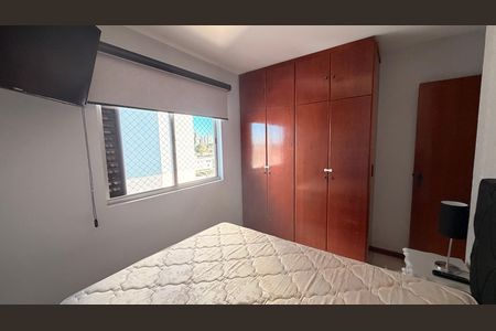 Apartamento para alugar com 79m², 3 quartos e 1 vagaQuarto 1