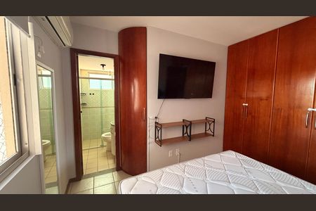 Apartamento para alugar com 79m², 3 quartos e 1 vagaSuite