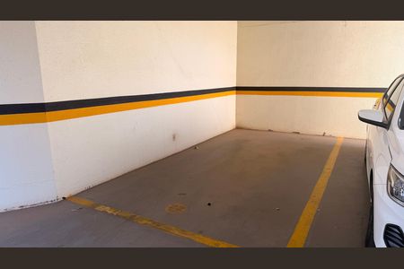 Apartamento para alugar com 79m², 3 quartos e 1 vagaGaragem