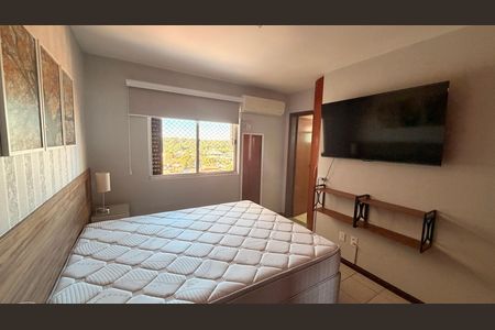 Apartamento para alugar com 79m², 3 quartos e 1 vagaSuite