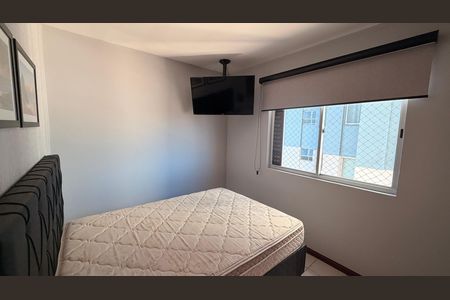 Apartamento para alugar com 79m², 3 quartos e 1 vagaQuarto 1