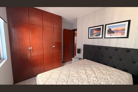 Apartamento para alugar com 79m², 3 quartos e 1 vagaQuarto 1
