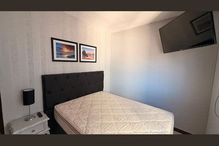 Apartamento para alugar com 79m², 3 quartos e 1 vagaQuarto 1