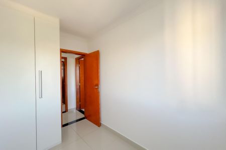 Apartamento para alugar com 160m², 3 quartos e 2 vagas
