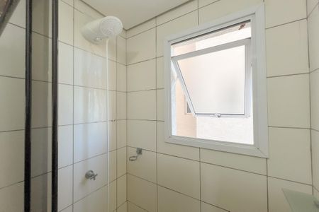 Apartamento à venda com 3 quartos, 160m² em Dos Ortizes, Valinhos