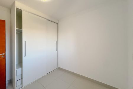 Apartamento para alugar com 160m², 3 quartos e 2 vagas