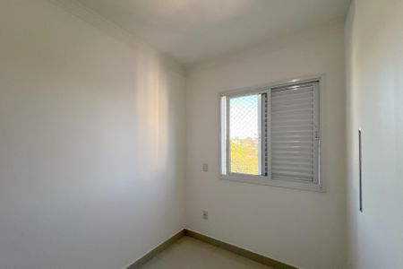 Apartamento para alugar com 160m², 3 quartos e 2 vagas