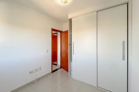 Apartamento para alugar com 160m², 3 quartos e 2 vagas