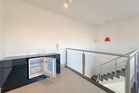 Apartamento para alugar com 160m², 3 quartos e 2 vagas