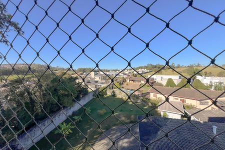 Apartamento para alugar com 160m², 3 quartos e 2 vagas