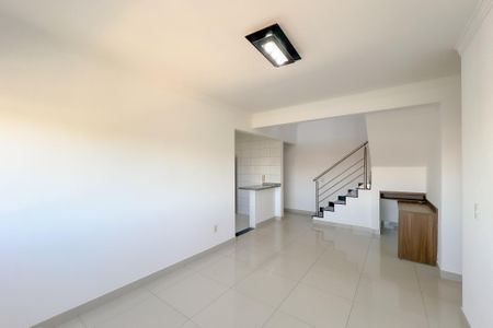 Apartamento para alugar com 160m², 3 quartos e 2 vagas
