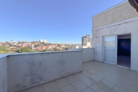 Apartamento para alugar com 160m², 3 quartos e 2 vagas