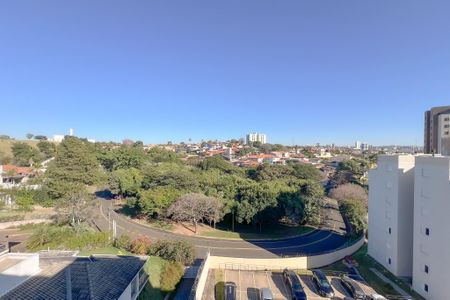 Apartamento para alugar com 160m², 3 quartos e 2 vagas