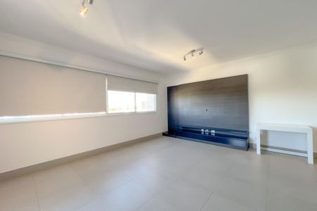 Apartamento à venda com 3 quartos, 160m² em Dos Ortizes, Valinhos