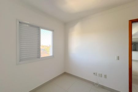 Apartamento para alugar com 160m², 3 quartos e 2 vagas