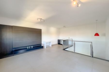 Apartamento para alugar com 160m², 3 quartos e 2 vagas