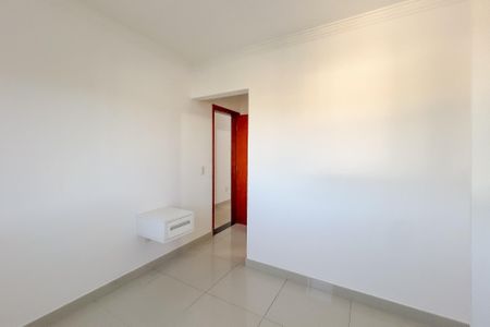 Apartamento para alugar com 160m², 3 quartos e 2 vagas