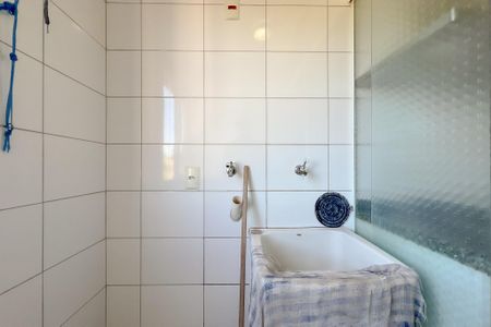 Apartamento para alugar com 160m², 3 quartos e 2 vagas