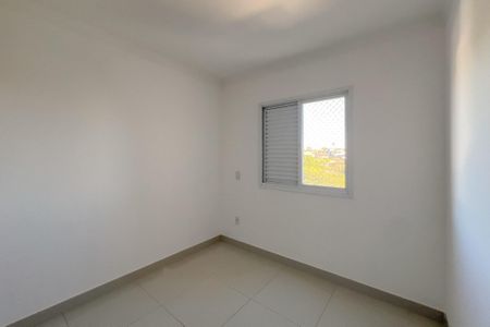 Apartamento à venda com 3 quartos, 160m² em Dos Ortizes, Valinhos