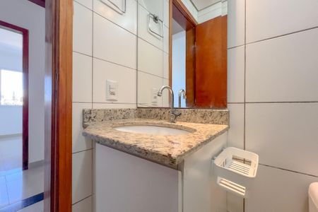 Apartamento para alugar com 160m², 3 quartos e 2 vagas
