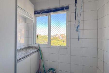 Apartamento à venda com 3 quartos, 160m² em Dos Ortizes, Valinhos
