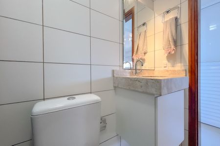 Apartamento para alugar com 160m², 3 quartos e 2 vagas