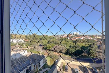 Apartamento para alugar com 160m², 3 quartos e 2 vagas