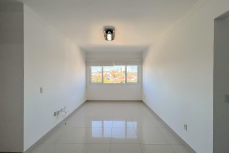 Apartamento para alugar com 160m², 3 quartos e 2 vagas