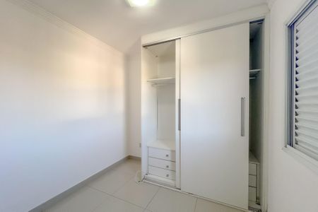 Apartamento para alugar com 160m², 3 quartos e 2 vagas