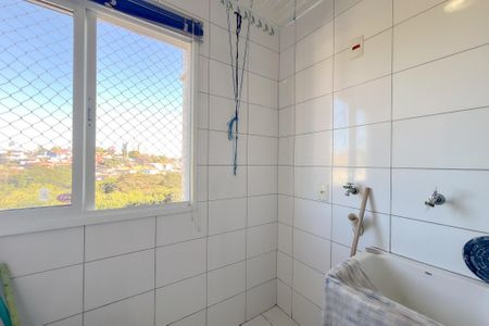 Apartamento para alugar com 160m², 3 quartos e 2 vagas