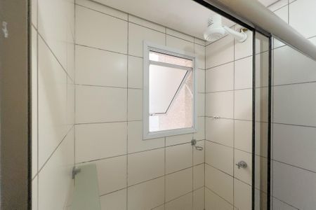 Apartamento à venda com 3 quartos, 160m² em Dos Ortizes, Valinhos