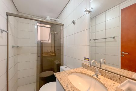 Apartamento à venda com 3 quartos, 160m² em Dos Ortizes, Valinhos
