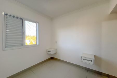 Apartamento para alugar com 160m², 3 quartos e 2 vagas