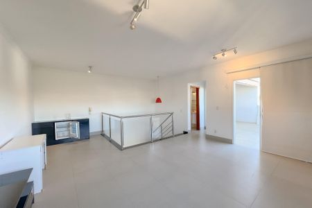Apartamento para alugar com 160m², 3 quartos e 2 vagas