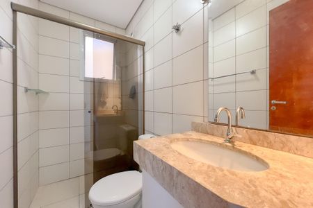 Apartamento para alugar com 160m², 3 quartos e 2 vagas