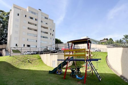 Apartamento para alugar com 160m², 3 quartos e 2 vagas