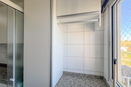 Apartamento para alugar com 160m², 3 quartos e 2 vagas