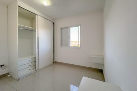 Apartamento para alugar com 160m², 3 quartos e 2 vagas