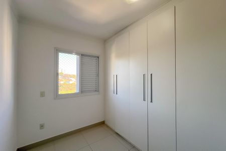 Apartamento para alugar com 160m², 3 quartos e 2 vagas