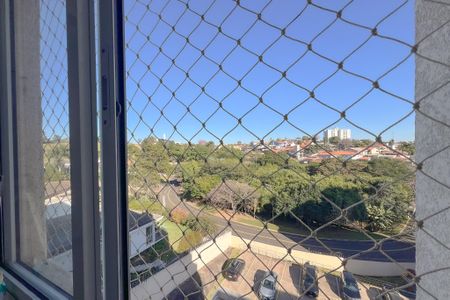 Apartamento para alugar com 160m², 3 quartos e 2 vagas