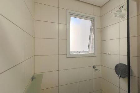 Apartamento para alugar com 160m², 3 quartos e 2 vagas