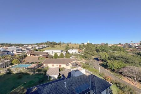 Apartamento para alugar com 160m², 3 quartos e 2 vagas