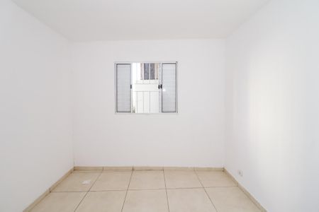 Quarto de casa para alugar com 1 quarto, 30m² em Parque Mandaqui, São Paulo