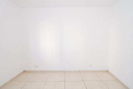Quarto de casa para alugar com 1 quarto, 30m² em Parque Mandaqui, São Paulo