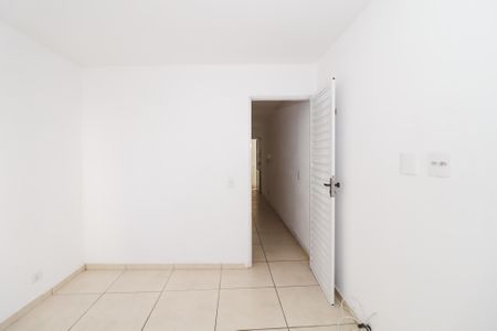 Quarto de casa para alugar com 1 quarto, 30m² em Parque Mandaqui, São Paulo