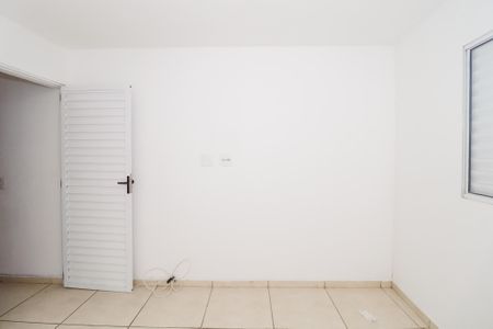 Quarto de casa para alugar com 1 quarto, 30m² em Parque Mandaqui, São Paulo